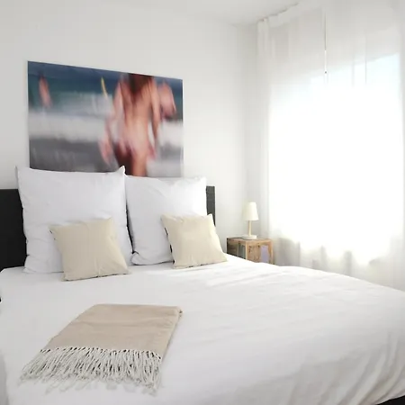 Im Hof68 * Munster (North Rhine-Westphalia)