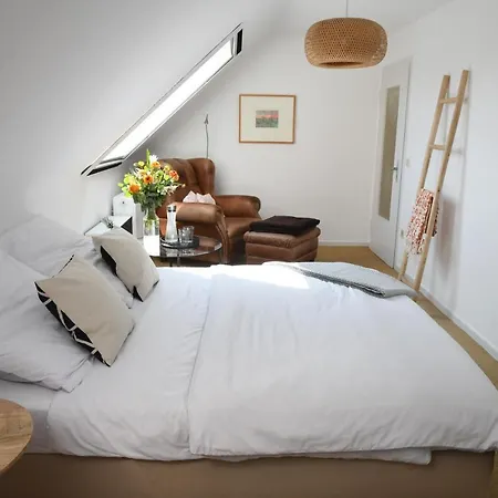 Appartamento Im Hof68 *